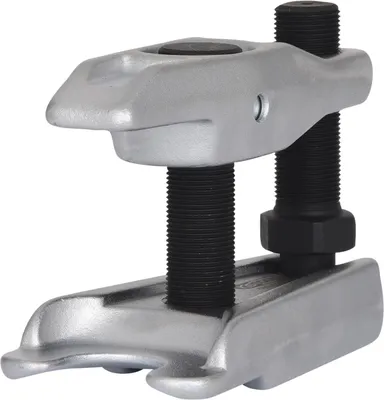 Obrázok produktu pre KS TOOLS Univerzálny sťahovák guľových kĺbov, 32 mm ( 450.0070 )