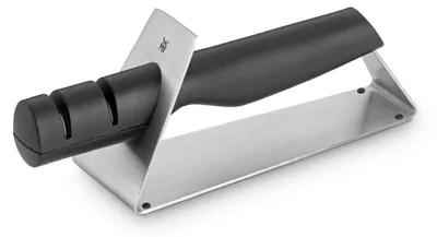 Produktbild von WMF 1876516030, Schwarz, Edelstahl, 64 mm, 223 mm, 85 mm, 68 mm, 250 mm