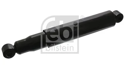 Produktbild von 2x FEBI BILSTEIN SATZ Öldruck STOSSDÄMPFER VORNE