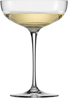 Produktbild von Eisch Vorteilset 12 Stück Sektschale 514/8 JEUNESSE 25140080 und Geschenk + Spende