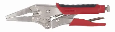 Produktbild von Gripzange 230 mm KRT608104