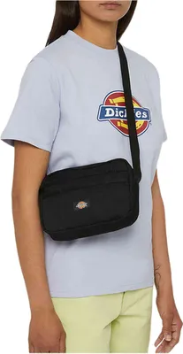Productafbeelding van Schoudertas Dickies DK0A4YYIBLK1 voor Uni