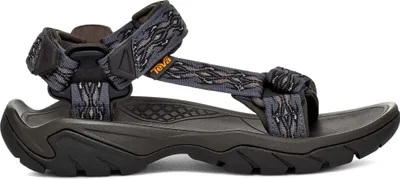Produktbild von Teva Terra FI 5 - herren sandale