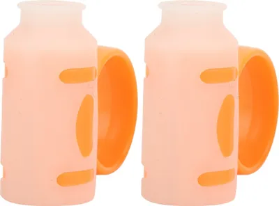 Obrázok produktu pre Klip na ovládanie bubnovej paličky,pomocný nástroj na otáčanie bubeníka,protišmykové paličky,ovládač prstov paličiek,príslušenstvo k paličkám