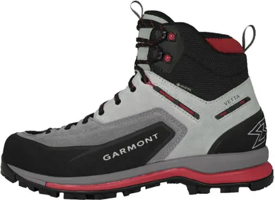 Produktbild von Garmont Schuhe Vetta Tech Gtx, 002465