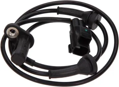 Produktbild von MAXGEAR ABS Sensor Raddrehzahl Vorne Links für VOLVO V70 II (285) 20-0194