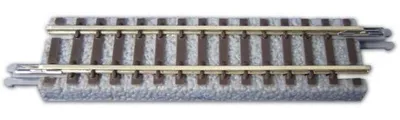 Produktbild von Rokuhan 7297037 - Z - Entkupplungsgleis für Microtrain, 55 mm - Neu