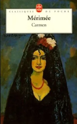 Produktbild von Fre-Carmen