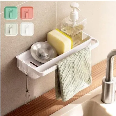 Produktbild von Famanu Handtaschenriemen 2 Stück - Multifunktionale Tasriemen in Schwarz/Braun/Beige