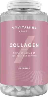 Produktbild von MyProtein | Collagen