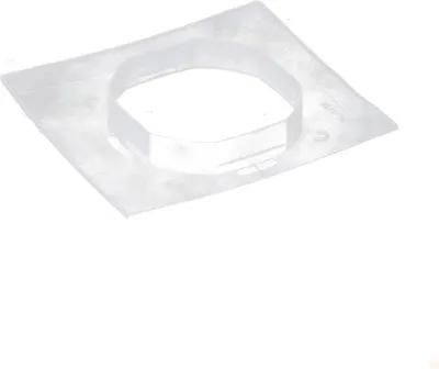 Produktbild von Kontakt-Simon DUN2, 1 Stück(e), 95 mm, 30 mm, 145 mm
