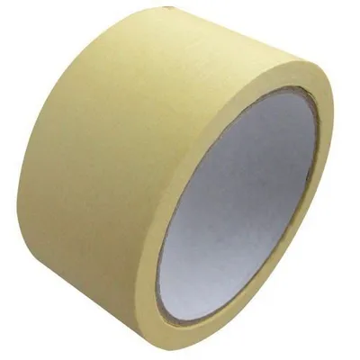 Obrázek produktu pro Maskovací páska 48 mm x 25 m