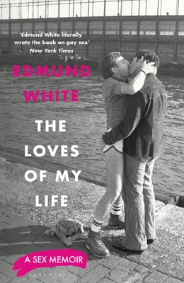 Produktbild von The Loves of My Life