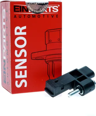 Productafbeelding van EINPARTS ABS-sensor, wieltoerental, EPS1795