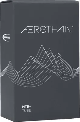 Image de innenrohr Aerothan 29 x 2,40/3,00 (62/75-622) SV