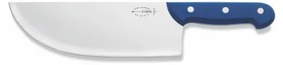 Produktbild von Dick ErgoGrip Blockmesser, 23 cm, 8234823