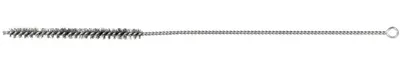 Image de SW-Stahl 03664L Brosse de nettoyage 9 mm