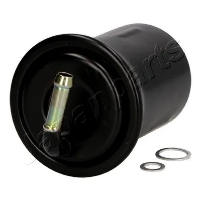 Image de Filtre à carburant Japanparts FC-624S