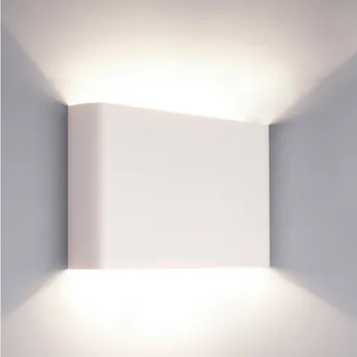 Immagine prodotto di Lampada da parete HAGA 9708 Nowodvorski