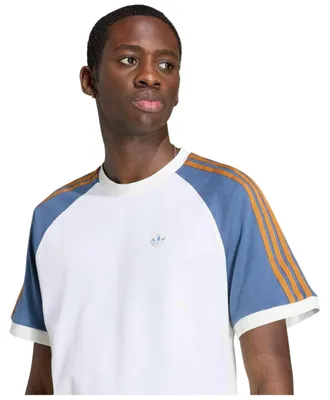 Produktbild von T-Shirt Adidas Originals KX1261 für Herren