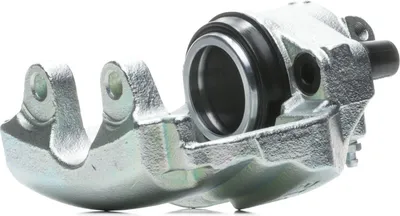 Obrázok produktu pre Predný pravý brzdový strmeň BREMBO pre VW Transporter V Bus (7HB, 7HJ, 7EB, 7EJ, 7EF, 7EG, 7HF, 7EC) Ø60 mm F 85 183