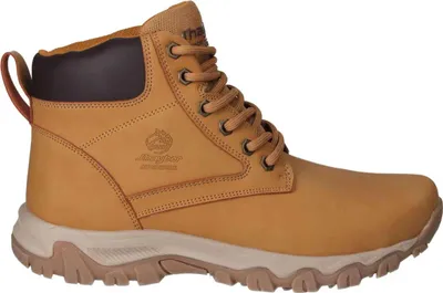 Image de Bottes J'Hayber ZS52524-57 pour Femme