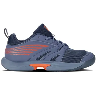 Immagine prodotto di scarpe K-Swiss Speedtrac Allcourt 87392092