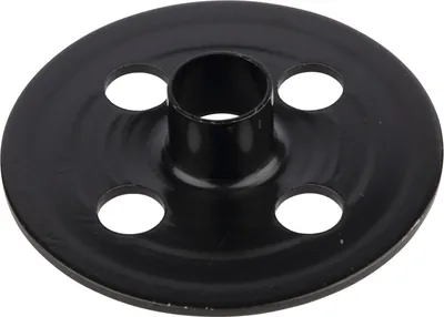 Produktbild von Makita 344364-5 Kopierhülse 14,5 x 16 x 13 mm