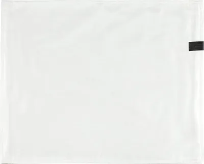 Immagine prodotto di Collezione SCHÖNER WOHNEN Tovaglietta TOVAGLIETTA Crema 35 x 50 cm