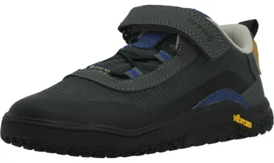 Obrázek produktu pro Primigi Pyr Gtx Černý