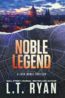 Produktbild von Noble Legend