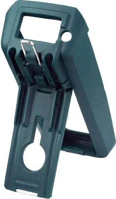 Produktbild von GOSSEN METRAWATT Schutzholster für METRAHIT STARLINE-Serie (Z104C)