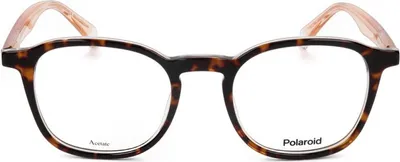 Immagine prodotto di Polaroid Mod. Pld D393