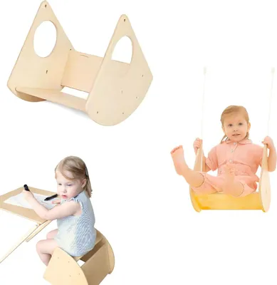 Obrázek produktu pro Houpací stůl