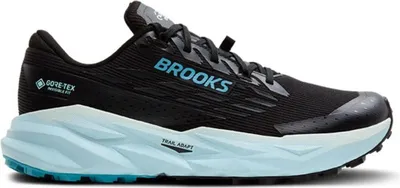 Zdjęcie produktu dla Buty Brooks Cascadia 19 1204451B