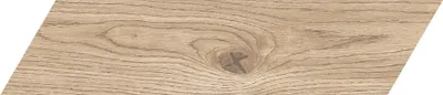 Produktbild von CASA39 Fliesen Holzoptik  11x54 cm Marazzi Vivo