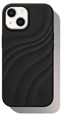 Produktbild von iDeal of Sweden IDSSCMS-I2361-643, Apple, iPhone 13/14/15/16E/17E, Schwarz