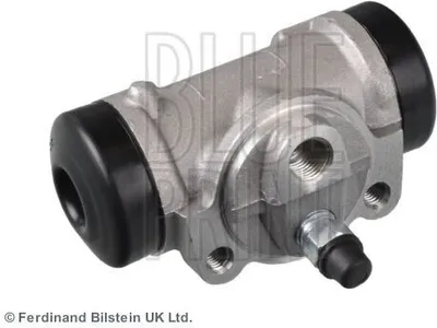 Produktbild von BLUE PRINT Radbremszylinder Trommelbremse Hinten Links Hinten Rechts für TOYOTA Hiace IV Bus (H1, H2) ADT344103