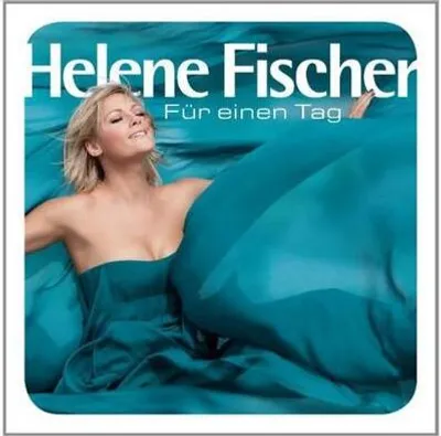 Produktbild von Fischer,Helene - Für Einen Tag