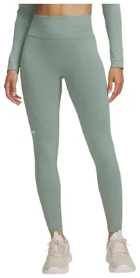Productafbeelding van Leggings Under Armour UA Train Seamless voor Dames