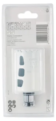 Produktbild von Makita EZYCHANGE TCT-Lochsäge 38mm