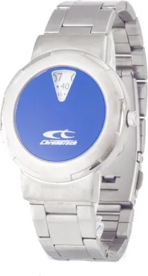 Immagine prodotto di Orologi Chronotech CT700203M