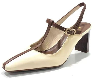 Produktbild von High Heels Hispanitas 121-264675 für Damen