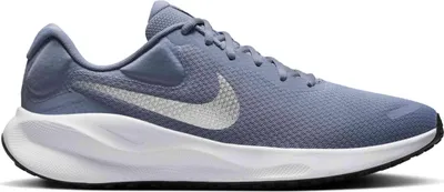 Immagine prodotto di Nike Sneakers FB2207-403 in Multicolored color size 44.5