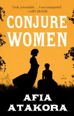 Obrázok produktu pre Conjure Women