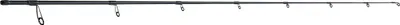 Produktbild von Sportex Steckrute Magnific Finesse M MG2302 Länge 2,35m Wurfgewicht 7-23g