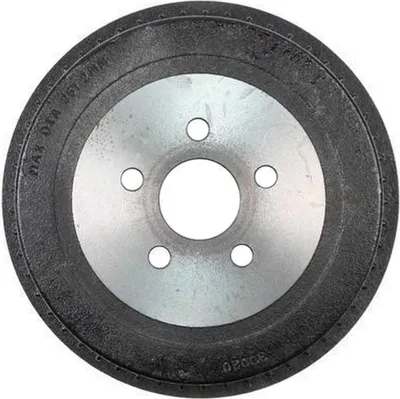 Produktbild von Bremstrommel Ø 250 mm 65 mm A.B.S. für u.a. CHRYSLER VOYAGER