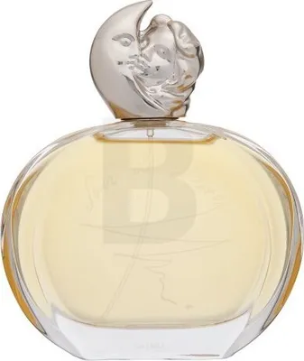 Produktbild von Sisley Soir de Lune Eau de Parfum für Frauen 100 ml