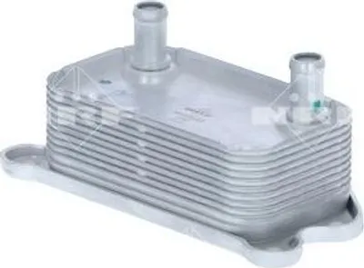 Obrázek produktu pro Chladič oleje, motorový olej NRF 31207