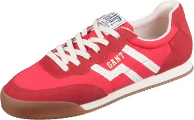 Zdjęcie produktu dla Buty Gant 30533846G51